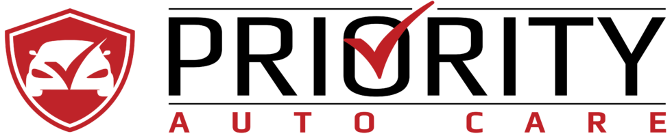 Priority Auto Home - Priority Auto Care